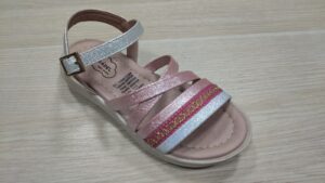 Sandalia 