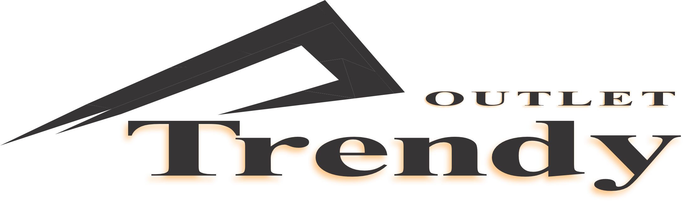 Trendy Outlet