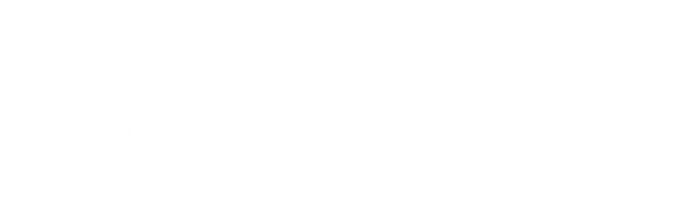 Trendy Outlet